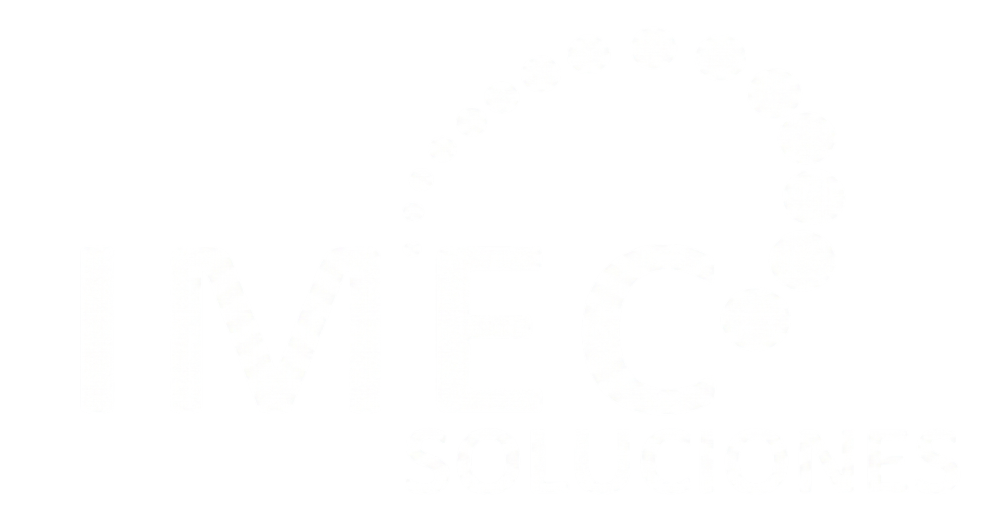 IMEC Soluciones