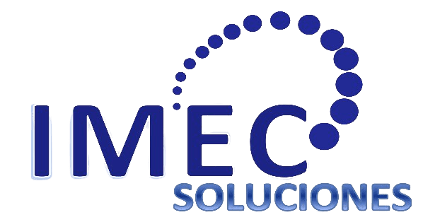IMEC Soluciones